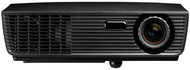 Optoma DX211 - Projector