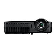 Optoma DX327 - Projector