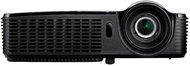 Optoma DX329 - Projector