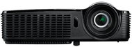 Optoma ES550 - Projector