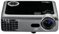Optoma EX330e - Projector