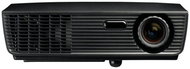 Optoma EX521 - Projector