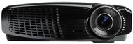 Optoma EX612 - Projector