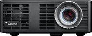 Projector Optoma ML750e - Projektor