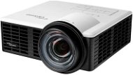 Optoma ML750ST - Projector