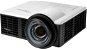 Optoma ML1050ST - Projector
