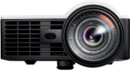 Optoma ML1050ST+ - Projector