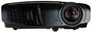 Optoma GT750 - Projector