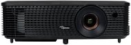 Optoma H183X - Projector