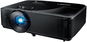 Optoma HD146X - Projector