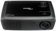 Optoma HD600X-LV - Projector