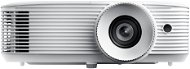 Optoma HD29H - Projektor