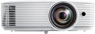 Optoma HD29HSTx Projektor - Beamer