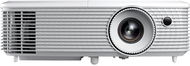 Optoma HD28i - Projector