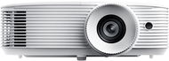 Optoma HD29i   - Projector