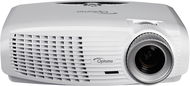  Optoma HD30  - Projector