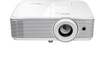 Optoma HD30LV - Projector