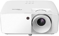 Optoma HZ40HDR - Projector