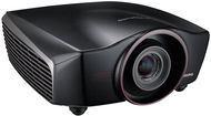 Optoma HD90 + - Projector