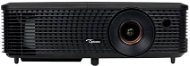 Optoma H114 - Projector