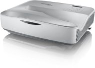 Optoma HZ40UST - Projector
