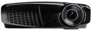 Optoma DH1010 - Projector
