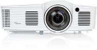 Optoma GT1080 Short Throw - Projector