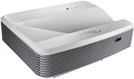 Optoma Short Throw GT5000 - Projector
