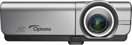 Optoma DH1015 - Projector