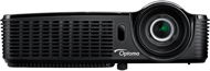  Optoma FX5200  - Projector