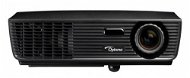  Optoma H105  - Projector
