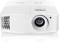 Optoma UHD35 - Projector