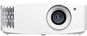 Optoma UHD35x - Projector