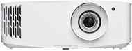 Optoma UHD55 - Projector