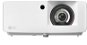 Optoma UHZ35ST - Projector