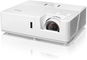 Optoma ZU707T - Projektor