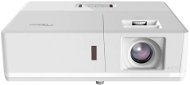 Optoma ZH506 white - Projector