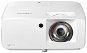 Optoma ZH450ST - Projector