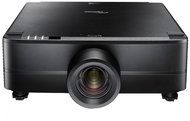 Optoma UHZ78LV - Projector