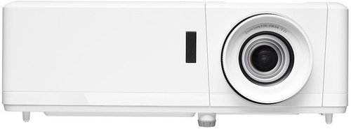 Optoma ZW400 - Projector - Main image
