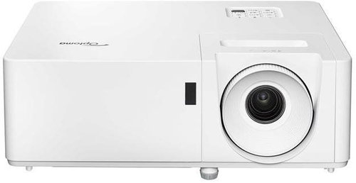 Optoma ZX300 - Projector - Main image