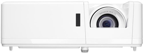 Optoma ZW350 - Projector - Main image