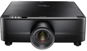 Optoma ZU725T - Projector