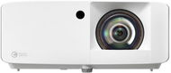 Optoma GT2100HDR - Beamer