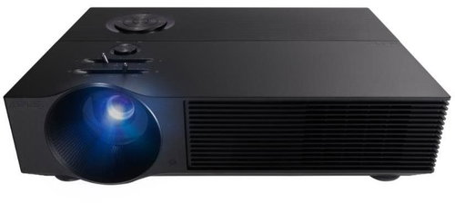 ASUS ProART H1 LED - Projector - Main image
