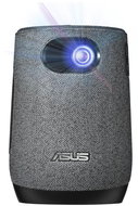 ASUS ZenBeam Latte L1 - Projector