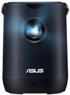 ASUS ZenBeam Latte L2 - Projector