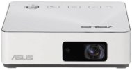 ASUS ZenBeam S2 white - Projector