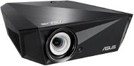 ASUS F1 LED - Projector