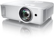 Optoma GT500XR - Projector
